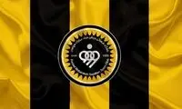پیشنهاد سنگین سپاهان به مهاجم پرسپولیس!