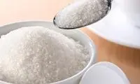 از دیدن این ویدیو چشم‌هایتان گرد خواهد شد