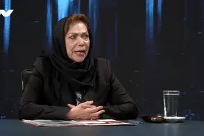 ماهرخ خانم؛ تیمساری که سرنخ ترورهای مجاهدین را پیدا کرد