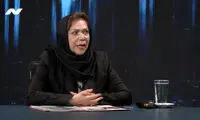 ماهرخ خانم؛ تیمساری که سرنخ ترورهای مجاهدین را پیدا کرد