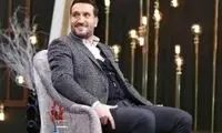 این پیشکسوت آرزو دارد سرمربی پرسپولیس شود