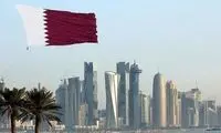 قطر: همکاری امنیتی با آمریکا قوی‌تر از همیشه است