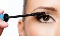 ترفندهای ساده‌ای که مژه‌های شما را بلند می‌کنند!