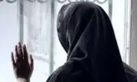 دختر فراری از روزهای سیاه زندگی‌اش می‌گوید