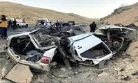 خطر افزایش تلفات جاده‌ای در سال کبیسه