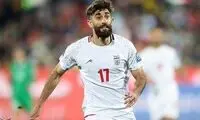 این شخص نمی‌خواهد قلی‌زاده پرسپولیسی شود