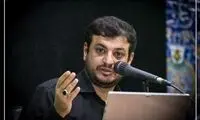 واکنش سینماگران به توئیت توهین‌آمیز رائفی‌پور
