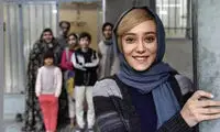 لوکیشن بدبختی در سریال‌های ایرانی این خانه است!