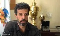 سیانکی جواب قلعه‌نویی و انصاری‌فرد را داد