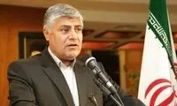 رئیسی یکبار برای همیشه تکلیف حجاب را روشن کند