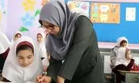 ماجرای تبلیغات مدارس «دو زبانه» چیست؟