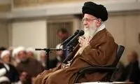 رهبر انقلاب: حضور در انتخابات، حق مردم است