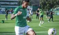 پرسپولیس همچنان دربه‌در دنبال مهاجم
