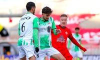 بازیکن خیبر به استقلال نزدیک شد 