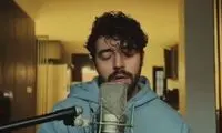 شروین: جایزه گرمی من را پیمان معادی برد و نیاورد!