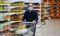  هزینه ماهانه خانوارها بیش از ۴۸ میلیون تومان شد