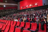 سینما برای این گروه خاص رایگان شد