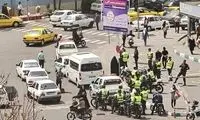 موج اظهارنظرها درباره گشت ارشاد شدت گرفت