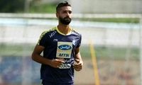 ۲ گزینه استقلال در آستانه توافق با سپاهان