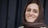 جمیله‌ی پایتخت از اخلاق خاص محسن تنابنده پرده برداشت