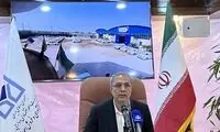 جزئیات مزایده خودروهای وارداتی رسوبی اعلام شد 