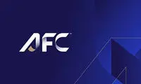 تصویر طارمی در پوستر AFC دیده شد