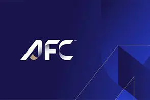 تصویر طارمی در پوستر AFC دیده شد