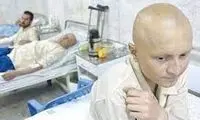 ویدئویی از یک مادر ایرانی که روزتان را می‌سازد