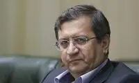 توئیت همتی درباره واردات خودروی دست‌دوم