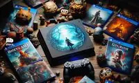 چرا پلی استیشن انتخاب اول گیمرهاست؟ نکاتی برای بهبود بازی