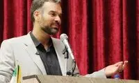 مخالفت مجلس با فیلتر دائمی واتس‌اپ و اینستاگرام
