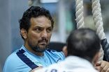ری‌اکشن معنادار پژمان درستکار نسبت به رسول خادم