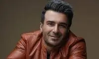 شوخی عجیب یوسف تیموری با آقای «جدی می‌فرمایید» 