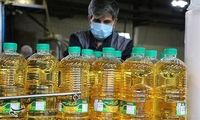 افزایش بی سابقه تولید روغن نباتی در کشور