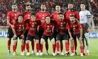 اتفاق جالب و عجیب برای ۳مدعی قهرمانی لیگ برتر
