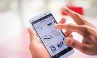چگونه از خرید اینترنتی گوشی ضرر نکنیم؟ راهنمای جامع و کاربردی