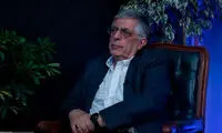 کرباسچی: به نفع پزشکیان نیست فیلترینگ عقب بیفتد
