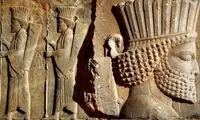 ۵ دلیل برای اینکه ایرانیان باستان دنیای مدرن ما را شکل داده‌اند