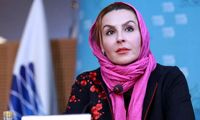 دلنوشته غمگین بازیگر سریال‌های مهران مدیری برای همکارش
