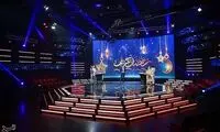 بازیگر زن مشهور مجری برنامه کودک‌شو شد
