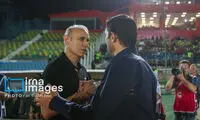 زمزمه بازگشت یحیی به پرسپولیس جدی‌تر شد
