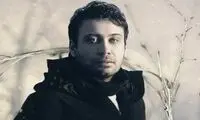 اولین و تنها حضور محسن چاوشی در یک سالن کنسرت