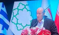 تاج: نمی‌توانیم در مورد تیم ملی قول بدهیم