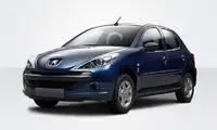 قیمت خودرو در بازار امروز 
