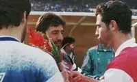 ۱۱ چهره سرشناس استقلال و پرسپولیس محروم شدند!