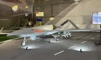کپی برداری جالب روس‌ها از روی دست ایرانی‌ها