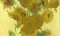 گل‌هایی که ابَرقیمت شدند را بشناسید