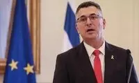 درخواست وزیر خارجه اسرائیل از اروپا در مورد ایران