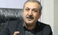 ادعای جنجالی نماینده مهاباد درباره چای دبش خبرساز شد