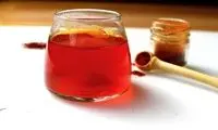 حقیقتی که باید درباره رنگ عصاره زعفران بدانید!